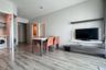 2 Bedroom Condo for rent in Centric Sathorn - Saint Louis, Thung Wat Don, Bangkok near BTS Surasak