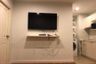 1 Bedroom Condo for sale in Thana Arcadia, Bang Yi Khan, Bangkok near MRT Bang Yi Khan