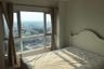 1 Bedroom Condo for sale in Thana Arcadia, Bang Yi Khan, Bangkok near MRT Bang Yi Khan
