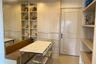 2 Bedroom Condo for sale in Q House Condo Sathorn, Khlong Ton Sai, Bangkok near BTS Krung Thon Buri
