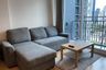1 Bedroom Condo for rent in Siri at Sukhumvit, Phra Khanong, Bangkok near BTS Thong Lo