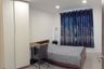 1 Bedroom Condo for rent in Atmoz Ladprao 71, Lat Phrao, Bangkok