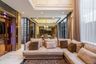 4 Bedroom House for Sale or Rent in The Urban Reserve Rama 9-Motorway, Suan Luang, Bangkok