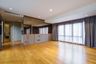 4 Bedroom House for Sale or Rent in The Urban Reserve Rama 9-Motorway, Suan Luang, Bangkok