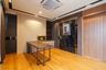 4 Bedroom House for Sale or Rent in The Urban Reserve Rama 9-Motorway, Suan Luang, Bangkok