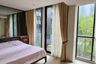 1 Bedroom Condo for sale in Noble Ploenchit, Lumpini, Bangkok near BTS Ploen Chit