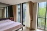 1 Bedroom Condo for sale in Noble Ploenchit, Lumpini, Bangkok near BTS Ploen Chit