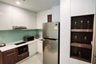 1 Bedroom Condo for sale in Noble Ploenchit, Lumpini, Bangkok near BTS Ploen Chit