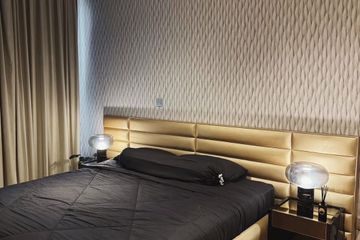 1 Bedroom Condo for rent in KEYNE BY SANSIRI, Khlong Tan, Bangkok near BTS Thong Lo