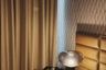 1 Bedroom Condo for rent in KEYNE BY SANSIRI, Khlong Tan, Bangkok near BTS Thong Lo