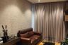 1 Bedroom Condo for rent in KEYNE BY SANSIRI, Khlong Tan, Bangkok near BTS Thong Lo