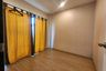 3 Bedroom Townhouse for sale in The Symphony, Nuan Chan, Bangkok