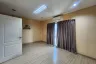 3 Bedroom Townhouse for sale in The Symphony, Nuan Chan, Bangkok