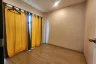 3 Bedroom Townhouse for sale in The Symphony, Nuan Chan, Bangkok