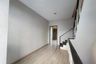 3 Bedroom Townhouse for sale in The Symphony, Nuan Chan, Bangkok