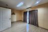 3 Bedroom Townhouse for sale in The Symphony, Nuan Chan, Bangkok