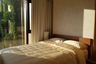 1 Bedroom Condo for rent in Quintara Arte Sukhumvit 52, Bang Chak, Bangkok near BTS On Nut