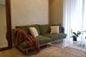 1 Bedroom Condo for rent in Quintara Arte Sukhumvit 52, Bang Chak, Bangkok near BTS On Nut