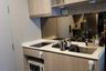1 Bedroom Condo for rent in Quintara Arte Sukhumvit 52, Bang Chak, Bangkok near BTS On Nut