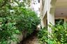 4 Bedroom House for rent in Khlong Tan Nuea, Bangkok near MRT Sukhumvit