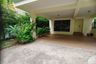 4 Bedroom House for rent in Khlong Tan Nuea, Bangkok near MRT Sukhumvit