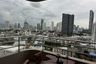 2 Bedroom Condo for sale in Watermark Chaophraya River, Bang Lamphu Lang, Bangkok