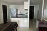 2 Bedroom Condo for sale in Watermark Chaophraya River, Bang Lamphu Lang, Bangkok