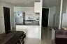 2 Bedroom Condo for sale in Watermark Chaophraya River, Bang Lamphu Lang, Bangkok