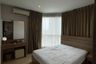 1 Bedroom Condo for rent in Rhythm Sathorn, Thung Wat Don, Bangkok near BTS Saphan Taksin