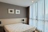 2 Bedroom Condo for sale in Up Ekamai, Khlong Tan Nuea, Bangkok near BTS Thong Lo