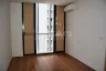 1 Bedroom Condo for sale in Park Origin Phrom Phong, Khlong Tan, Bangkok near BTS Phrom Phong