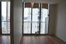 1 Bedroom Condo for sale in Park Origin Phrom Phong, Khlong Tan, Bangkok near BTS Phrom Phong
