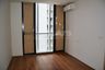 1 Bedroom Condo for sale in Park Origin Phrom Phong, Khlong Tan, Bangkok near BTS Phrom Phong