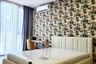 1 Bedroom Condo for rent in XT Phayathai, Thanon Phaya Thai, Bangkok near BTS Phaya Thai