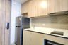 1 Bedroom Condo for rent in XT Phayathai, Thanon Phaya Thai, Bangkok near BTS Phaya Thai