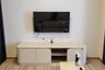 1 Bedroom Condo for rent in XT Phayathai, Thanon Phaya Thai, Bangkok near BTS Phaya Thai