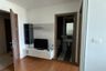 1 Bedroom Condo for rent in The Base Sukhumvit 77, Phra Khanong Nuea, Bangkok near BTS On Nut