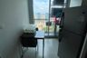 1 Bedroom Condo for rent in The Base Sukhumvit 77, Phra Khanong Nuea, Bangkok near BTS On Nut