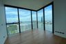 1 Bedroom Condo for Sale or Rent in Canapaya Residences, Bang Khlo, Bangkok