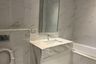 1 Bedroom Condo for Sale or Rent in Canapaya Residences, Bang Khlo, Bangkok