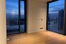 1 Bedroom Condo for Sale or Rent in Canapaya Residences, Bang Khlo, Bangkok
