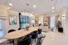 5 Bedroom House for Sale or Rent in Nantawan Rama 9 - New Krungthepkretha, Saphan Sung, Bangkok
