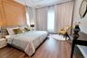 5 Bedroom House for Sale or Rent in Nantawan Rama 9 - New Krungthepkretha, Saphan Sung, Bangkok