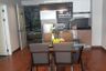1 Bedroom Condo for rent in Regent Royal Place 1, Lumpini, Bangkok near BTS Ratchadamri