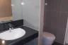 1 Bedroom Condo for rent in Regent Royal Place 1, Lumpini, Bangkok near BTS Ratchadamri