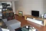1 Bedroom Condo for rent in Regent Royal Place 1, Lumpini, Bangkok near BTS Ratchadamri