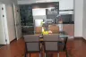 1 Bedroom Condo for rent in Regent Royal Place 1, Lumpini, Bangkok near BTS Ratchadamri