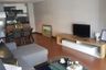 1 Bedroom Condo for rent in Regent Royal Place 1, Lumpini, Bangkok near BTS Ratchadamri