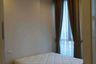 1 Bedroom Condo for rent in Q House Condo Sukhumvit 79, Phra Khanong Nuea, Bangkok near BTS On Nut