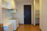 1 Bedroom Condo for rent in Q House Condo Sukhumvit 79, Phra Khanong Nuea, Bangkok near BTS On Nut
